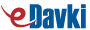 Domov - na vhodno stran