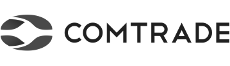 ComTrade